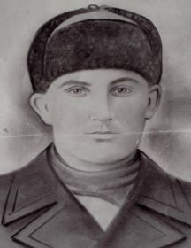Сухачев Владимир Матвеевич
