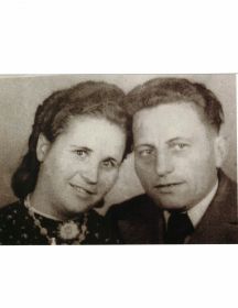 Кутьин Михаил Иванович