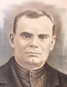 Дергаусов Георгий Иванович