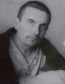 Поздеев Василий Пантилеевич