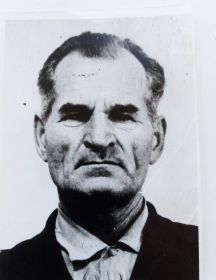 Лебедев Пётр Иванович