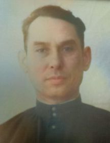 Нагуманов Галим 