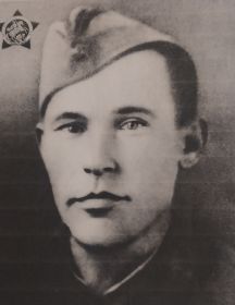 Гунькин Иван Павлович