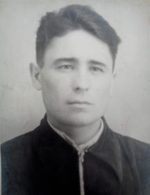 Клементьев Александр Васильевич