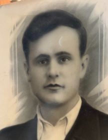 Кривко Владимир Григорьевич