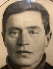 Коровкин Сергей Николаевич