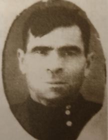 Сальников Иван Михалыч