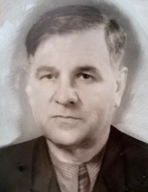 Скрипниченко Митрофан Иванович