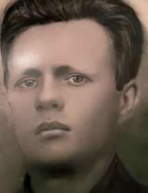 Лебединцев Александр Васильевич