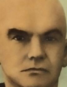 Ермолин Николай Григорьевич