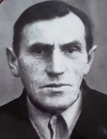 Валяженков Дмитрий Иванович