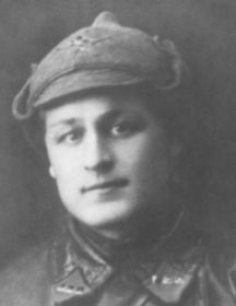 Груздев Иван Емельянович