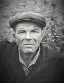 Шилин Сергей Васильевич