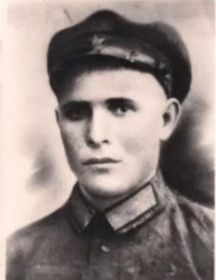 Жидков Василий Иванович