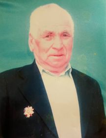 Сабитов Равиль Гарифзянович