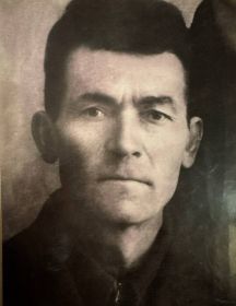 Акулинкин Семён Митрофанович