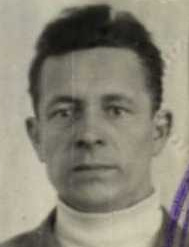 Телятников Сергей Александрович