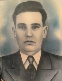 Шейкин Николай Трофимович