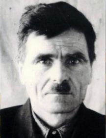 Филипов Александр Яковлевич