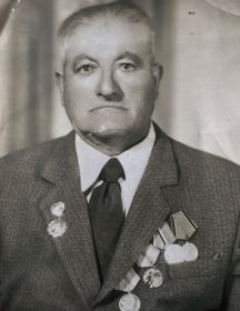 Варданян  