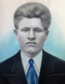 Малявко Василий Илларионович