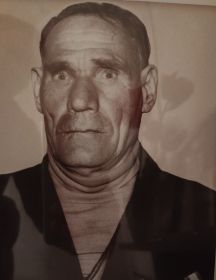 Степанов Андрей Михайлович