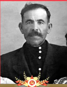 Бутко Анин Алексеевич