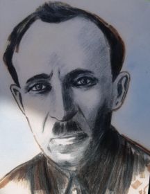Анисимов Анатолий Федорович