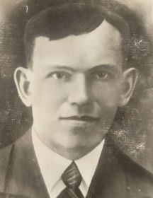 Никоноров Андрей Михайлович
