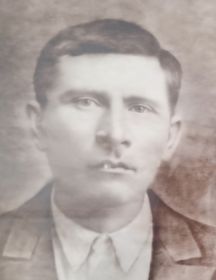 Родкин Константин Николаевич