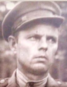Широбоков Николай Павлович