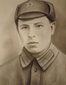Кошелев Иван Григорьевич