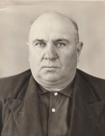 Деркач Алексей Никитович