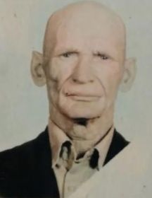 Корягин Юрий Иванович