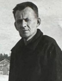 Ульянов Александр Иванович