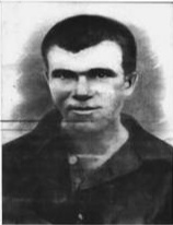 Ряснянский Тимофей Иванович