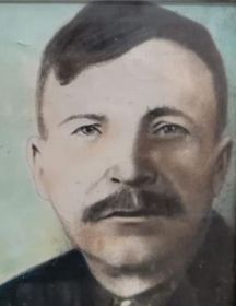 Селиванкин Максим Кондратьевич