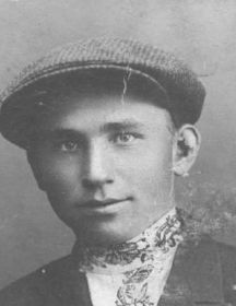 Королев Николай Иванович