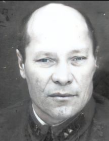 Дельмухамедов Булат Салимович