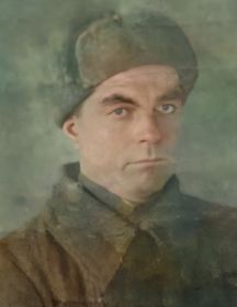 Колодочка Григорий Михайлович