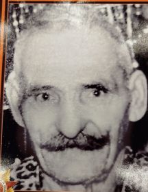 Драчев Павел Иванович