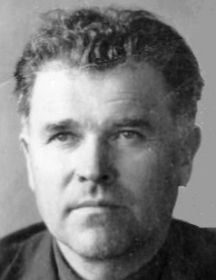 Гайниев Евгений Сапинович