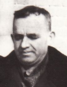 Барсуков Алексей Михайлович