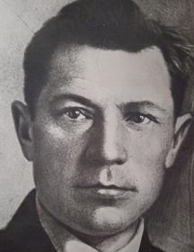 Акатышев Николай Ефимович