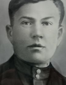 Ухов Алексей Александрович