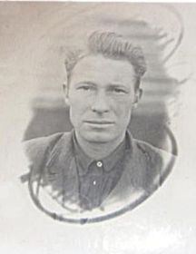 Фалалеев Николай Поликарпович
