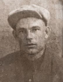 Мальцев Иван Илларионович