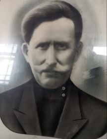 Зайков Вачилий Прокопьевич