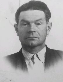 Горшков Сергей Петрович