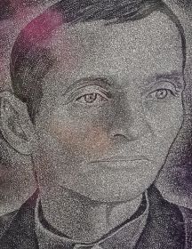 Завгородний Александр Иванович